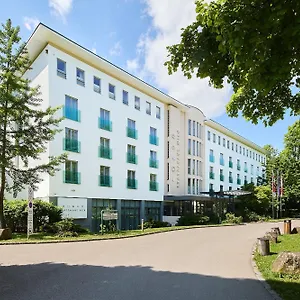 Europahaus Vienna